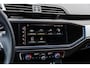 Audi Q3 Sportback 45 TFSI e 245pk S Edition | Panoramdak | Elek. Stoelen | 360 Camera | Stoelverwarming