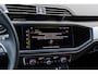 Audi Q3 Sportback 45 TFSI e 245pk S Edition | Panoramdak | Elek. Stoelen | 360 Camera | Stoelverwarming