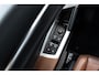 Audi Q3 Sportback 45 TFSI e 245pk S Edition | Panoramdak | Elek. Stoelen | 360 Camera | Stoelverwarming