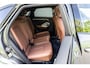 Audi Q3 Sportback 45 TFSI e 245pk S Edition | Panoramdak | Elek. Stoelen | 360 Camera | Stoelverwarming
