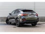 Audi Q3 Sportback 45 TFSI e 245pk S Edition | Panoramdak | Elek. Stoelen | 360 Camera | Stoelverwarming