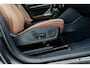 Audi Q3 Sportback 45 TFSI e 245pk S Edition | Panoramdak | Elek. Stoelen | 360 Camera | Stoelverwarming