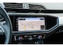 Audi Q3 Sportback 45 TFSI e 245pk S Edition | Panoramdak | Elek. Stoelen | 360 Camera | Stoelverwarming