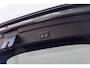 Audi Q3 Sportback 45 TFSI e 245pk S Edition | Panoramdak | Elek. Stoelen | 360 Camera | Stoelverwarming