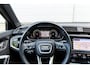 Audi Q3 Sportback 45 TFSI e 245pk S Edition | Panoramdak | Elek. Stoelen | 360 Camera | Stoelverwarming