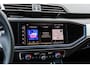 Audi Q3 Sportback 45 TFSI e 245pk S Edition | Panoramdak | Elek. Stoelen | 360 Camera | Stoelverwarming