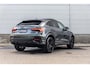 Audi Q3 Sportback 45 TFSI e 245pk S Edition | Panoramdak | Elek. Stoelen | 360 Camera | Stoelverwarming