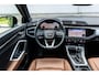 Audi Q3 Sportback 45 TFSI e 245pk S Edition | Panoramdak | Elek. Stoelen | 360 Camera | Stoelverwarming