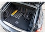 Audi Q3 Sportback 45 TFSI e 245pk S Edition | Panoramdak | Elek. Stoelen | 360 Camera | Stoelverwarming