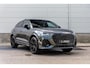 Audi Q3 Sportback 45 TFSI e 245pk S Edition | Panoramdak | Elek. Stoelen | 360 Camera | Stoelverwarming