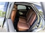 Audi Q3 Sportback 45 TFSI e 245pk S Edition | Panoramdak | Elek. Stoelen | 360 Camera | Stoelverwarming