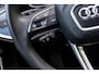 Audi Q3 Sportback 45 TFSI e 245pk S Edition | Panoramdak | Elek. Stoelen | 360 Camera | Stoelverwarming