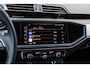 Audi Q3 Sportback 45 TFSI e 245pk S Edition | Panoramdak | Elek. Stoelen | 360 Camera | Stoelverwarming