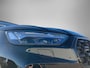 Audi Q5 50TFSIe 220kW/299PK S Line · Panoramadak · Camera + Parkeersensoren · Apple/Android Car Play