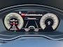 Audi Q5 50TFSIe 220kW/299PK S Line · Panoramadak · Camera + Parkeersensoren · Apple/Android Car Play