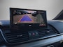 Audi Q5 50TFSIe 220kW/299PK S Line · Panoramadak · Camera + Parkeersensoren · Apple/Android Car Play