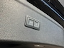 Audi Q5 50TFSIe 220kW/299PK S Line · Panoramadak · Camera + Parkeersensoren · Apple/Android Car Play