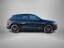 Audi Q5 50TFSIe 220kW/299PK S Line · Panoramadak · Camera + Parkeersensoren · Apple/Android Car Play