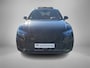 Audi Q5 50TFSIe 220kW/299PK S Line · Panoramadak · Camera + Parkeersensoren · Apple/Android Car Play