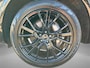 Audi Q5 50TFSIe 220kW/299PK S Line · Panoramadak · Camera + Parkeersensoren · Apple/Android Car Play