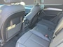 Audi Q5 50TFSIe 220kW/299PK S Line · Panoramadak · Camera + Parkeersensoren · Apple/Android Car Play