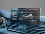 Audi Q5 50TFSIe 220kW/299PK S Line · Panoramadak · Camera + Parkeersensoren · Apple/Android Car Play