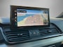 Audi Q5 50TFSIe 220kW/299PK S Line · Panoramadak · Camera + Parkeersensoren · Apple/Android Car Play
