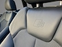 Audi Q5 50TFSIe 220kW/299PK S Line · Panoramadak · Camera + Parkeersensoren · Apple/Android Car Play