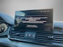 Audi Q5 50TFSIe 220kW/299PK S Line · Panoramadak · Camera + Parkeersensoren · Apple/Android Car Play