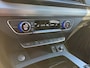 Audi Q5 50TFSIe 220kW/299PK S Line · Panoramadak · Camera + Parkeersensoren · Apple/Android Car Play