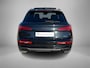 Audi Q5 50TFSIe 220kW/299PK S Line · Panoramadak · Camera + Parkeersensoren · Apple/Android Car Play