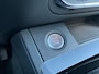 Audi Q5 50TFSIe 220kW/299PK S Line · Panoramadak · Camera + Parkeersensoren · Apple/Android Car Play