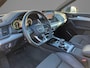Audi Q5 50TFSIe 220kW/299PK S Line · Panoramadak · Camera + Parkeersensoren · Apple/Android Car Play