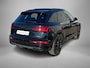 Audi Q5 50TFSIe 220kW/299PK S Line · Panoramadak · Camera + Parkeersensoren · Apple/Android Car Play