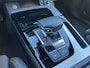 Audi Q5 50TFSIe 220kW/299PK S Line · Panoramadak · Camera + Parkeersensoren · Apple/Android Car Play