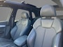 Audi Q5 50TFSIe 220kW/299PK S Line · Panoramadak · Camera + Parkeersensoren · Apple/Android Car Play