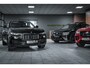Fiat Panda 0.9 TwinAir Edizione Cool *74.950km* 4 x Goede ALL-Season Banden AIRCO