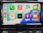 Nissan Qashqai 1.3 DIG-T N-Connecta 160PK Led Panorama Clima Cruise Carplay Pds+360 camera