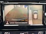 Nissan Qashqai 1.3 DIG-T N-Connecta 160PK Led Panorama Clima Cruise Carplay Pds+360 camera