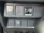 Nissan Qashqai 1.3 DIG-T N-Connecta 160PK Led Panorama Clima Cruise Carplay Pds+360 camera