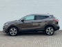 Nissan Qashqai 1.3 DIG-T N-Connecta 160PK Led Panorama Clima Cruise Carplay Pds+360 camera