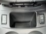 Nissan Qashqai 1.3 DIG-T N-Connecta 160PK Led Panorama Clima Cruise Carplay Pds+360 camera