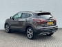 Nissan Qashqai 1.3 DIG-T N-Connecta 160PK Led Panorama Clima Cruise Carplay Pds+360 camera