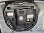 Nissan Qashqai 1.3 DIG-T N-Connecta 160PK Led Panorama Clima Cruise Carplay Pds+360 camera