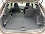 Nissan Qashqai 1.3 DIG-T N-Connecta 160PK Led Panorama Clima Cruise Carplay Pds+360 camera