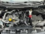 Nissan Qashqai 1.3 DIG-T N-Connecta 160PK Led Panorama Clima Cruise Carplay Pds+360 camera