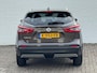 Nissan Qashqai 1.3 DIG-T N-Connecta 160PK Led Panorama Clima Cruise Carplay Pds+360 camera