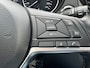 Nissan Qashqai 1.3 DIG-T N-Connecta 160PK Led Panorama Clima Cruise Carplay Pds+360 camera