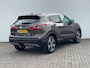 Nissan Qashqai 1.3 DIG-T N-Connecta 160PK Led Panorama Clima Cruise Carplay Pds+360 camera