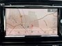 Nissan Qashqai 1.3 DIG-T N-Connecta 160PK Led Panorama Clima Cruise Carplay Pds+360 camera
